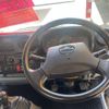 hino dutro 2019 CFJ1362078 image 22