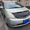 toyota prius 2006 CFJ1673623 image 2