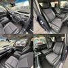 honda freed 2022 -HONDA--Freed 5BA-GB5--GB5-3203006---HONDA--Freed 5BA-GB5--GB5-3203006- image 6