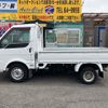nissan vanette-truck 2004 GOO_NET_EXCHANGE_9030941A30250528W004 image 5