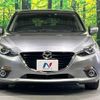 mazda axela 2014 -MAZDA--Axela DBA-BMEFS--BMEFS-107852---MAZDA--Axela DBA-BMEFS--BMEFS-107852- image 14