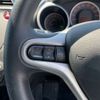 honda fit 2012 CMATCH_U00042565967 image 21