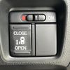 honda n-box 2017 -HONDA--N BOX DBA-JF1--JF1-1946419---HONDA--N BOX DBA-JF1--JF1-1946419- image 20