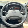 toyota dyna-truck 2018 GOO_NET_EXCHANGE_0704554A30250527W001 image 23