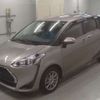 toyota sienta 2020 -TOYOTA--Sienta 5BA-NSP170G--NSP170-7265579---TOYOTA--Sienta 5BA-NSP170G--NSP170-7265579- image 1