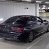 bmw 3-series 2019 -BMW--BMW 3 Series WBA5F72080AK38924---BMW--BMW 3 Series WBA5F72080AK38924- image 2