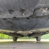 mazda cx-5 2018 quick_quick_KF2P_KF2P-131261 image 19