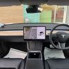 tesla tesla-model3 2020 CFJ1828192 image 16