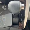 mitsubishi ek-wagon 2015 quick_quick_DBA-B11W_B11W-0127832 image 20