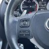 lexus nx 2015 -LEXUS--Lexus NX DBA-AGZ10--AGZ10-1005565---LEXUS--Lexus NX DBA-AGZ10--AGZ10-1005565- image 21