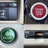 honda n-box 2016 -HONDA--N BOX DBA-JF1--JF1-1878818---HONDA--N BOX DBA-JF1--JF1-1878818- image 5