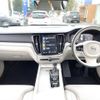 volvo v60 2018 -VOLVO--Volvo V60 DBA-ZB420--YV1ZW10MDK1007186---VOLVO--Volvo V60 DBA-ZB420--YV1ZW10MDK1007186- image 2
