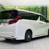 toyota alphard 2021 -TOYOTA--Alphard 3BA-AGH30W--AGH30-0375470---TOYOTA--Alphard 3BA-AGH30W--AGH30-0375470- image 19