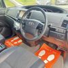 toyota estima 2015 CFJ1544618 image 9