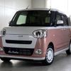 daihatsu move-canbus 2023 -DAIHATSU 【香川 593ｻ222】--Move Canbus LA850S--1031445---DAIHATSU 【香川 593ｻ222】--Move Canbus LA850S--1031445- image 1