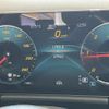 mercedes-benz b-class 2021 CFJ1555576 image 17