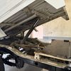 mitsubishi minicab-truck 1998 U42T-0513736 image 19