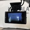 fiat 500 2017 -FIAT--Fiat 500 ABA-31209--ZFA3120000J598013---FIAT--Fiat 500 ABA-31209--ZFA3120000J598013- image 18