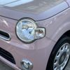 daihatsu mira-cocoa 2012 CFJ1635664 image 5
