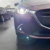 mazda demio 2017 -MAZDA--Demio LDA-DJ5AS--DJ5AS-301857---MAZDA--Demio LDA-DJ5AS--DJ5AS-301857- image 4