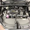 lexus lexus-lbx 2024 CFJ1004626 image 18