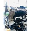 mitsubishi-fuso canter 2003 GOO_NET_EXCHANGE_0940021A30250715W001 image 46
