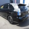 toyota prius-α 2011 -TOYOTA--Prius α ZVW41W--3059535---TOYOTA--Prius α ZVW41W--3059535- image 27