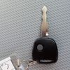 suzuki alto-van 2019 -SUZUKI--Alto Van HBD-HA36V--HA36V-139758---SUZUKI--Alto Van HBD-HA36V--HA36V-139758- image 19