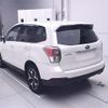 subaru forester 2017 -SUBARU--Forester SJ5-109987---SUBARU--Forester SJ5-109987- image 2