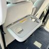 mitsubishi ek-space 2018 CFJ1729591 image 20