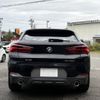 bmw x2 2018 CFJ1797244 image 26