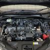 toyota c-hr 2017 -TOYOTA--C-HR DAA-ZYX10--ZYX10-2034493---TOYOTA--C-HR DAA-ZYX10--ZYX10-2034493- image 18