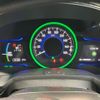 honda shuttle 2015 -HONDA--Shuttle DAA-GP7--GP7-1001624---HONDA--Shuttle DAA-GP7--GP7-1001624- image 16