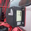 mitsubishi-fuso canter 2007 CFJ1762535 image 14
