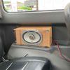 suzuki jimny 1997 GOO_JP_700080262230250523001 image 44