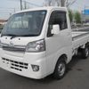 daihatsu hijet-truck 2018 -DAIHATSU--Hijet Truck EBD-S510P--S510P-0202713---DAIHATSU--Hijet Truck EBD-S510P--S510P-0202713- image 15