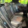 toyota c-hr 2018 -TOYOTA--C-HR DAA-ZYX10--ZYX10-2136087---TOYOTA--C-HR DAA-ZYX10--ZYX10-2136087- image 9