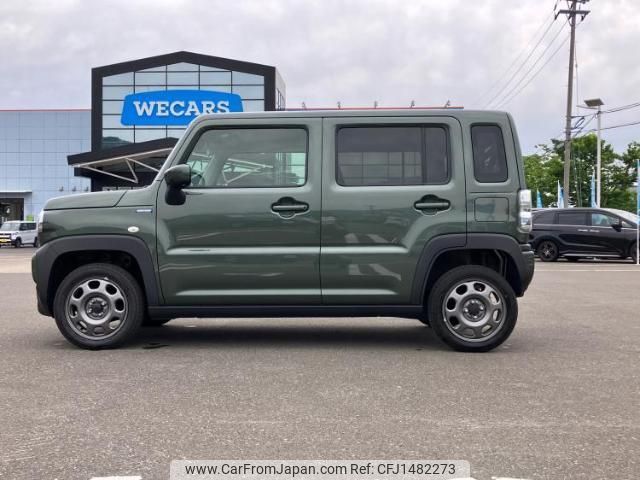 suzuki hustler 2022 CFJ1482273 image 2
