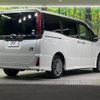 toyota noah 2020 -TOYOTA--Noah 6AA-ZWR80W--ZWR80-0468053---TOYOTA--Noah 6AA-ZWR80W--ZWR80-0468053- image 18