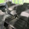 toyota alphard 2017 CFJ1791593 image 10