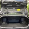 toyota crown 2016 CFJ1847577 image 11