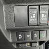 honda freed 2023 -HONDA--Freed 6AA-GB7--GB7-8200525---HONDA--Freed 6AA-GB7--GB7-8200525- image 11