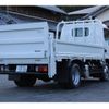 hino dutro 2016 quick_quick_TKG-XZU685M_XZU685-0005630 image 7