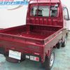 daihatsu hijet-truck 2024 -DAIHATSU 【川口 480ｲ5576】--Hijet Truck S500P--0192344---DAIHATSU 【川口 480ｲ5576】--Hijet Truck S500P--0192344- image 8