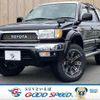 toyota hilux-surf 2001 quick_quick_GF-VZN185W_VZN185-9044909 image 1