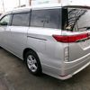 nissan elgrand 2018 CFJ1771449 image 5