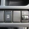 suzuki wagon-r 2013 -SUZUKI--Wagon R DBA-MH34S--MH34S-177585---SUZUKI--Wagon R DBA-MH34S--MH34S-177585- image 13