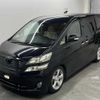 toyota vellfire 2009 TE5693 image 4