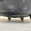 mazda cx-5 2013 428 image 46