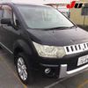 mitsubishi delica-d5 2010 -MITSUBISHI 【伊勢志摩 300ｽ7689】--Delica D5 CV5W--0504261---MITSUBISHI 【伊勢志摩 300ｽ7689】--Delica D5 CV5W--0504261- image 1